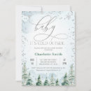 Suche nach winter party einladungen Kiefernbäume