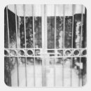 Suche nach hanoi aufkleber Walterbikow