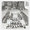 Suche nach englisches parlament aufkleber Schule