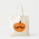 Suche nach jack o lantern taschen Jede person