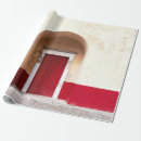 Suche nach tür geschenkpapier Retro