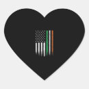 Suche nach irish flag aufkleber Paddy