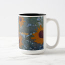 Suche nach morgensonne tassen Kaffee