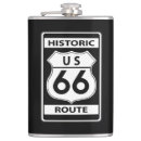 Suche nach historisch flachmänner Jede person