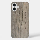 Suche nach altes holz iphone hüllen Cool