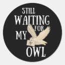 Suche nach lustige eule aufkleber Für alle