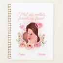 Suche nach tochter planer Aquarell