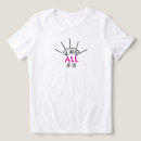 Suche nach grausamkeit tshirts Jede person
