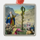 Suche nach schöne künste ornamente Testament