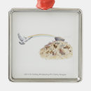 Suche nach schuss ornamente Studio