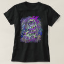 Suche nach verrücktes katzen tshirts Jede person