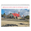 Suche nach religion kalender Kirche