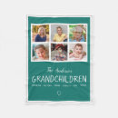 Suche nach enkel decken Großmutter