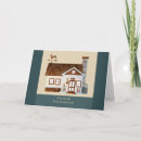 Suche nach nachbarschaft karten Neuer nachbar