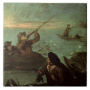 Suche nach pietro fliesen C 1701 85