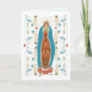 Suche nach priest karten Jede person