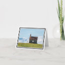 Suche nach kapelle karten Gebirge