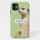 Suche nach meerkats elektronik zubehör Jede person