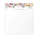 Suche nach pfirsich notizblock Mädchenhaft