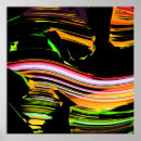 Suche nach strom poster Pop