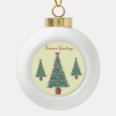 Suche nach glocken ornamente Für alle