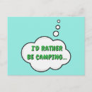 Suche nach lustiges camping postkarten Sport