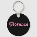 Suche nach florence schlüsselanhänger Blüte