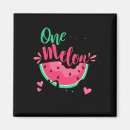 Suche nach melonen magnete Orange