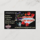 Suche nach vegas visitenkarten Geschäft