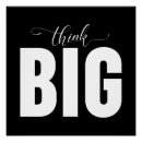Suche nach thinker poster Denken