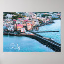 Suche nach ischia poster Italien