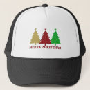 Suche nach weihnachtsbaum kappen Urlaub