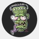 Suche nach ness aufkleber Monster