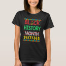 Suche nach w damen tshirt Frauen