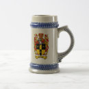 Suche nach simmons Wappen