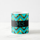 Suche nach zickzack tassen Für sie