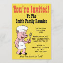 Suche nach lustige familie einladungen Jede person