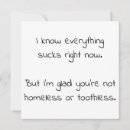 Suche nach hausfrau postkarten Freund