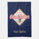 Suche nach skifahrer geschirr tücher Alpen