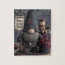 Suche nach geboren puzzle Geburtstag