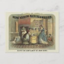 Suche nach vintage familie postkarten Retro