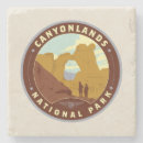 Suche nach utah untersetzer Retro