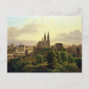 Suche nach 1830 postkarten Gotisch