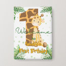 Suche nach giraffe buttons Für kinder
