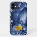 Suche nach crystal iphone hüllen Modern