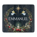 Suche nach mein engel schneidebrettchen Weihnachten