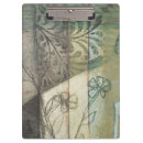 Suche nach gras klemmbrett Blume