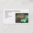 Suche nach handgemachter schmuck visitenkarten Band