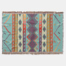 Suche nach indische decken Geometrisch