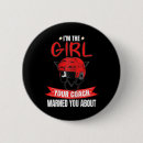 Suche nach mädchen hockey buttons Für